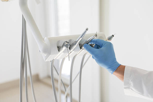 24/7 Emergency Root Canal Treatment experts in Heath, OH