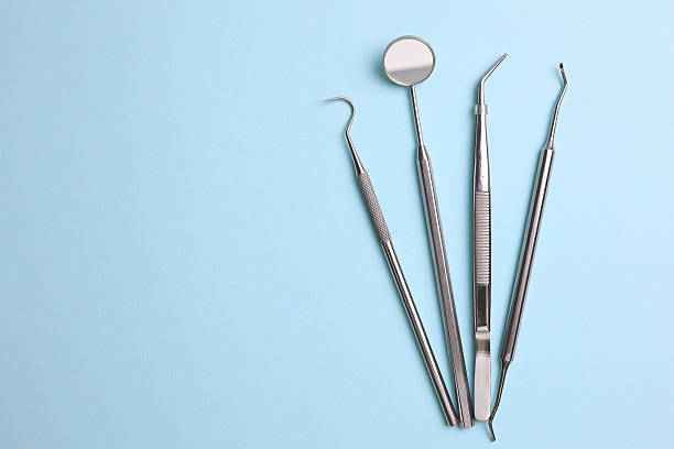 Trusted Root Canal Treatment service in Heath, OH - Dentist Open Now